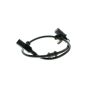VEMO V30-72-0761 Sensor, wheel speed
