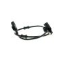 VEMO V30-72-0761 Sensor, wheel speed
