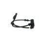 VEMO V30-72-0761 Sensor, wheel speed