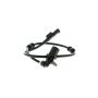 VEMO V30-72-0761 Sensor, wheel speed