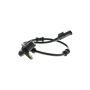 VEMO V30-72-0761 Sensor, wheel speed
