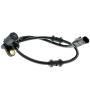 VEMO V30-72-0761 Sensor, wheel speed