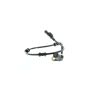 VEMO V30-72-0762 Sensor, wheel speed