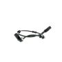 VEMO V30-72-0762 Sensor, wheel speed