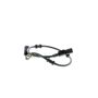 VEMO V30-72-0762 Sensor, wheel speed