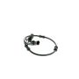 VEMO V30-72-0762 Sensor, wheel speed