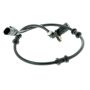 VEMO V30-72-0762 Sensor, wheel speed