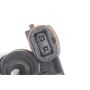 VEMO V30-72-0763 Sensor, wheel speed