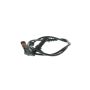 VEMO V30-72-0763 Sensor, wheel speed