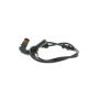 VEMO V30-72-0763 Sensor, wheel speed