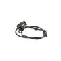 VEMO V30-72-0763 Sensor, wheel speed
