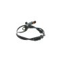 VEMO V30-72-0763 Sensor, wheel speed