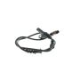 VEMO V30-72-0763 Sensor, wheel speed