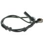 VEMO V30-72-0763 Sensor, wheel speed