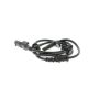 VEMO V30-72-0764 Sensor, wheel speed