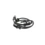 VEMO V30-72-0764 Sensor, wheel speed