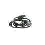 VEMO V30-72-0764 Sensor, wheel speed