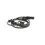 VEMO V30-72-0764 Sensor, wheel speed
