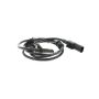 VEMO V30-72-0764 Sensor, wheel speed