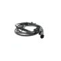 VEMO V30-72-0764 Sensor, wheel speed
