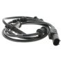 VEMO V30-72-0764 Sensor, wheel speed