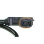 VEMO V30-72-0767 Sensor, wheel speed