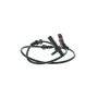 VEMO V30-72-0767 Sensor, wheel speed