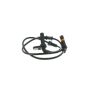 VEMO V30-72-0767 Sensor, wheel speed