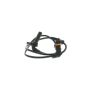 VEMO V30-72-0767 Sensor, wheel speed