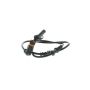 VEMO V30-72-0767 Sensor, wheel speed
