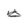 VEMO V30-72-0767 Sensor, wheel speed