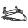 VEMO V30-72-0767 Sensor, wheel speed