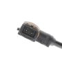 VEMO V30-72-0769 Sensor, wheel speed