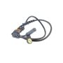 VEMO V30-72-0769 Sensor, wheel speed