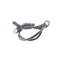 VEMO V30-72-0769 Sensor, wheel speed