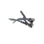 VEMO V30-72-0769 Sensor, wheel speed