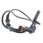 VEMO V30-72-0769 Sensor, wheel speed