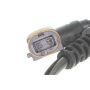 VEMO V30-72-0771 Sensor, wheel speed