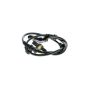 VEMO V30-72-0771 Sensor, wheel speed