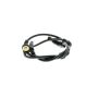 VEMO V30-72-0771 Sensor, wheel speed