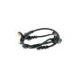 VEMO V30-72-0771 Sensor, wheel speed