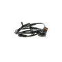 VEMO V30-72-0771 Sensor, wheel speed