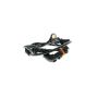 VEMO V30-72-0771 Sensor, wheel speed