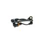 VEMO V30-72-0771 Sensor, wheel speed
