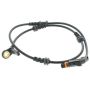VEMO V30-72-0771 Sensor, wheel speed