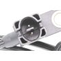 VEMO V30-72-0772 Sensor, wheel speed