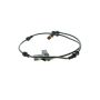 VEMO V30-72-0772 Sensor, wheel speed