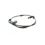 VEMO V30-72-0772 Sensor, wheel speed