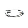 VEMO V30-72-0772 Sensor, wheel speed