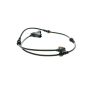 VEMO V30-72-0772 Sensor, wheel speed